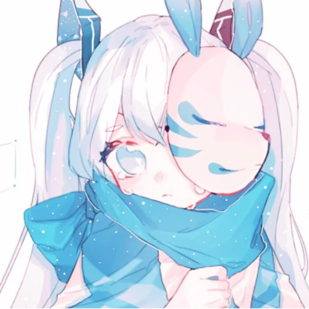 时光邮差